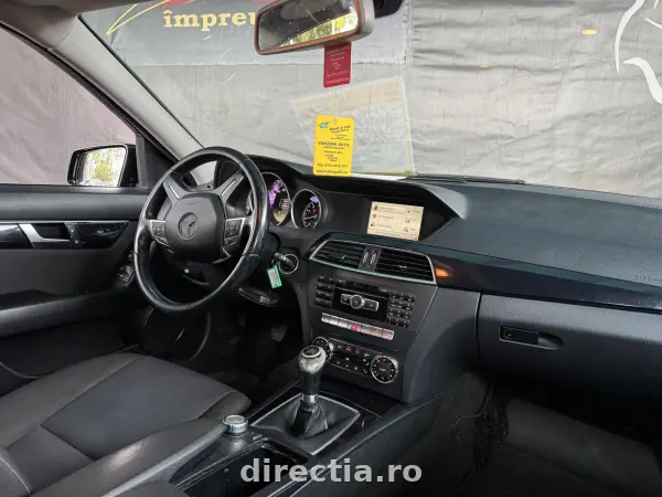 Poza anunț 5