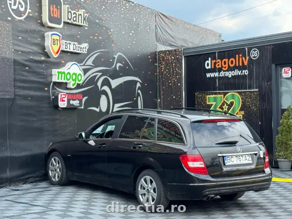 Poza anunț 4