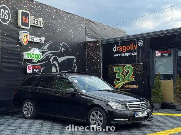 Poza anunț 2