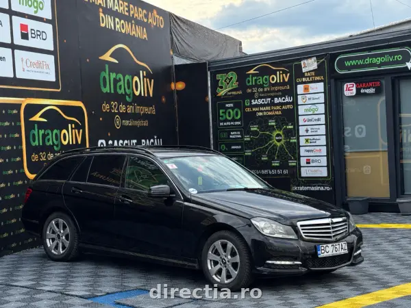 Poza anunț 2
