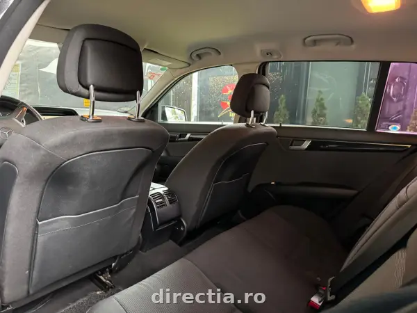 Poza anunț 9