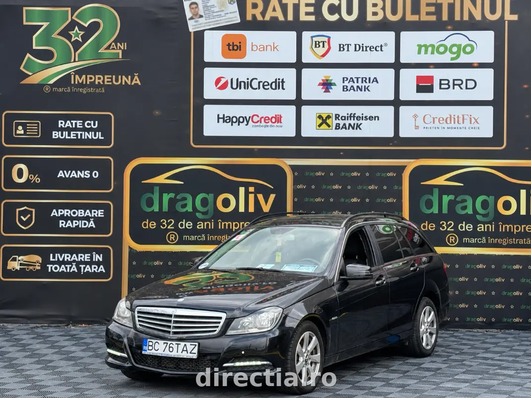 Poza principală