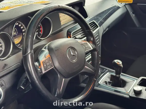 Poza anunț 11