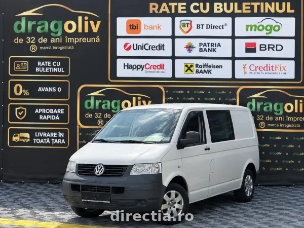 Poza anunț 1