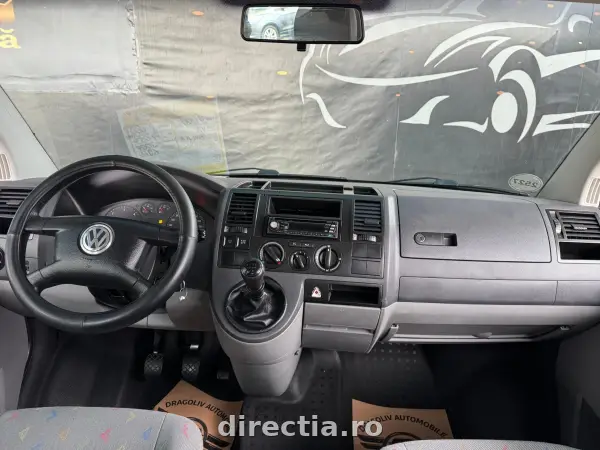 Poza anunț 7