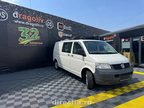 Poza anunț 2