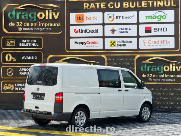 Poza anunț 2