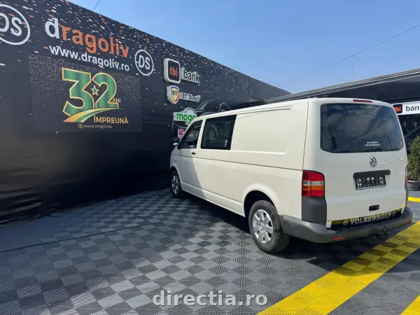Poza anunț 4