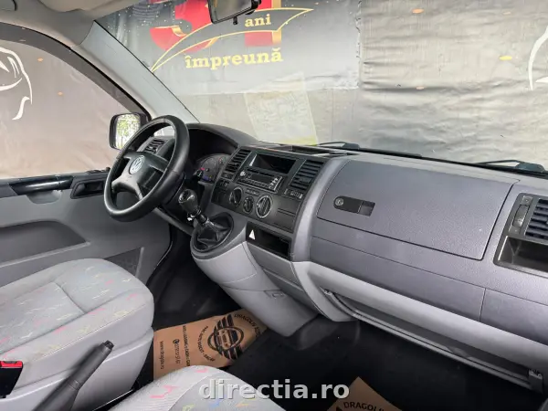 Poza anunț 5