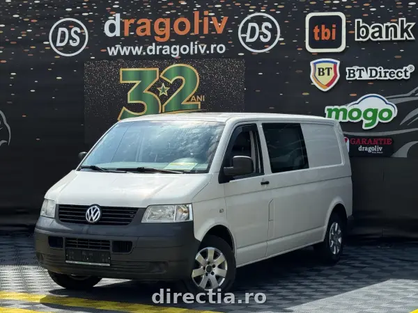 Poza anunț 1