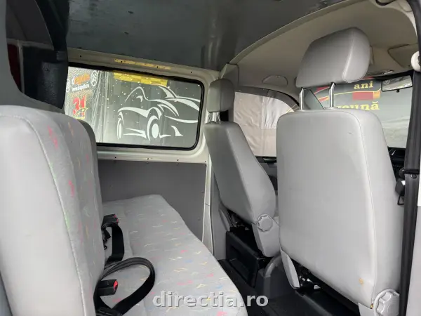 Poza anunț 6