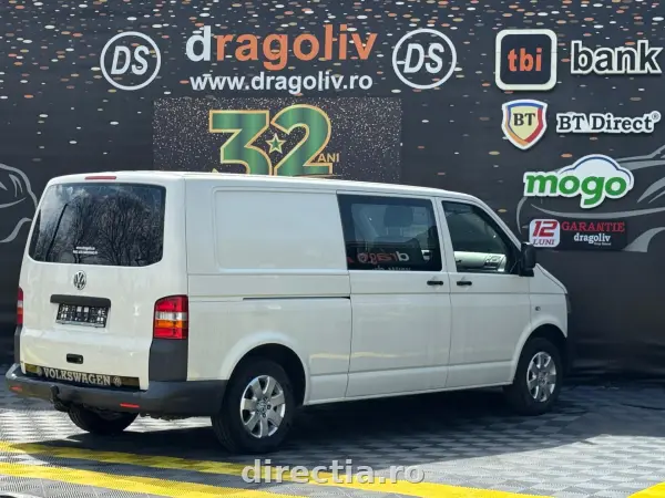 Poza anunț 3