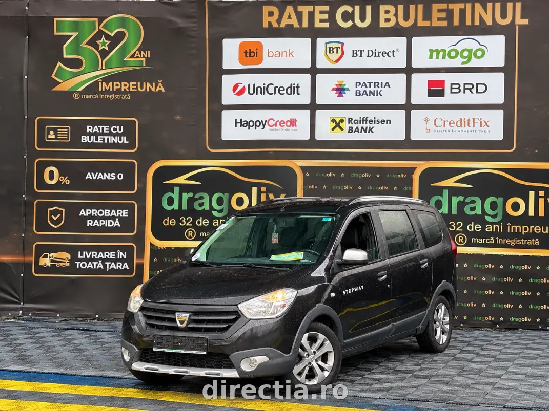 Poza principală