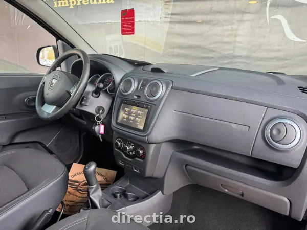 Poza anunț 4