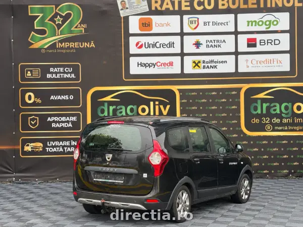 Poza anunț 2
