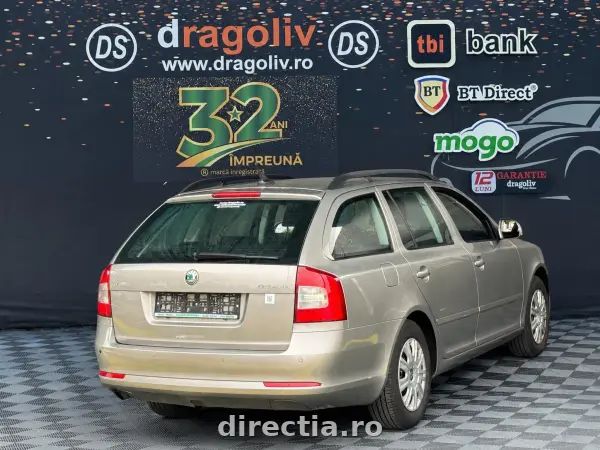 Poza anunț 4