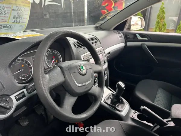 Poza anunț 10