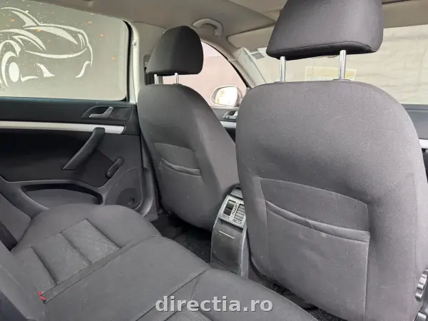 Poza anunț 5