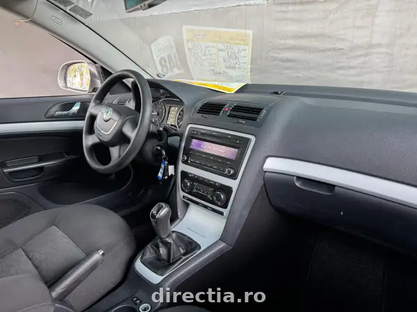 Poza anunț 6
