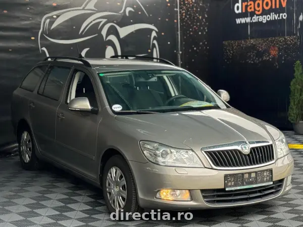 Poza anunț 2