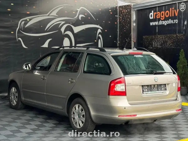 Poza anunț 3