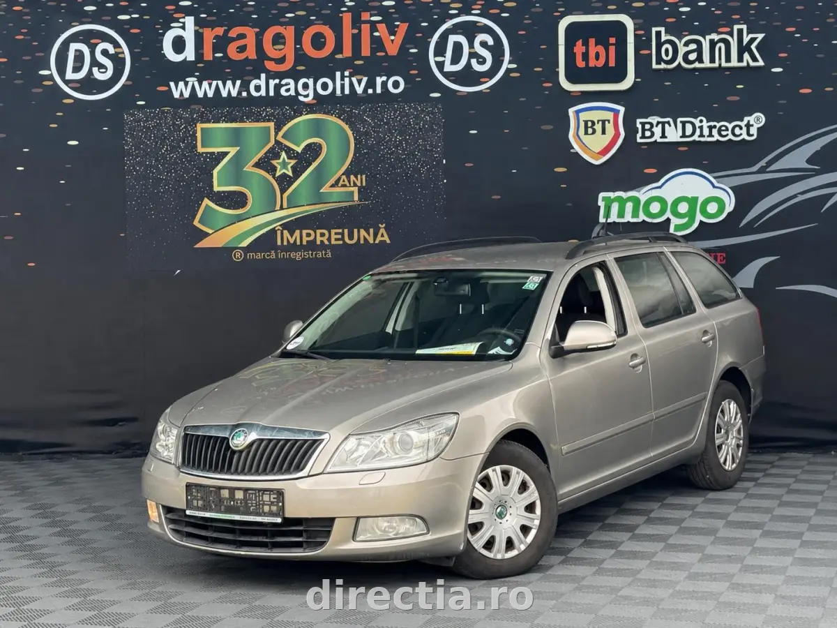 Poza principală