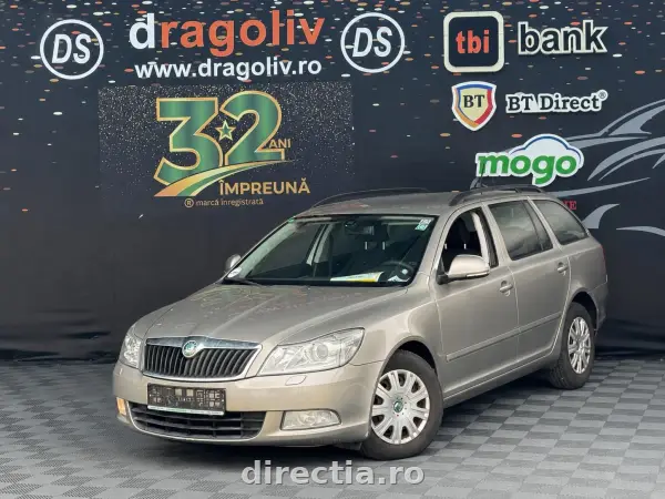 Poza anunț 1