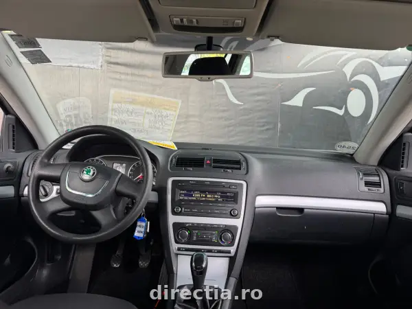 Poza anunț 7