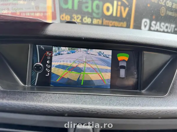 Poza anunț 12