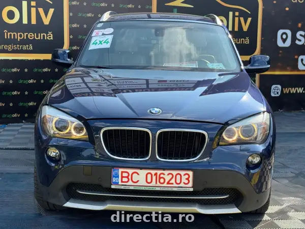 Poza anunț 3