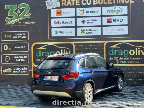 Poza anunț 5