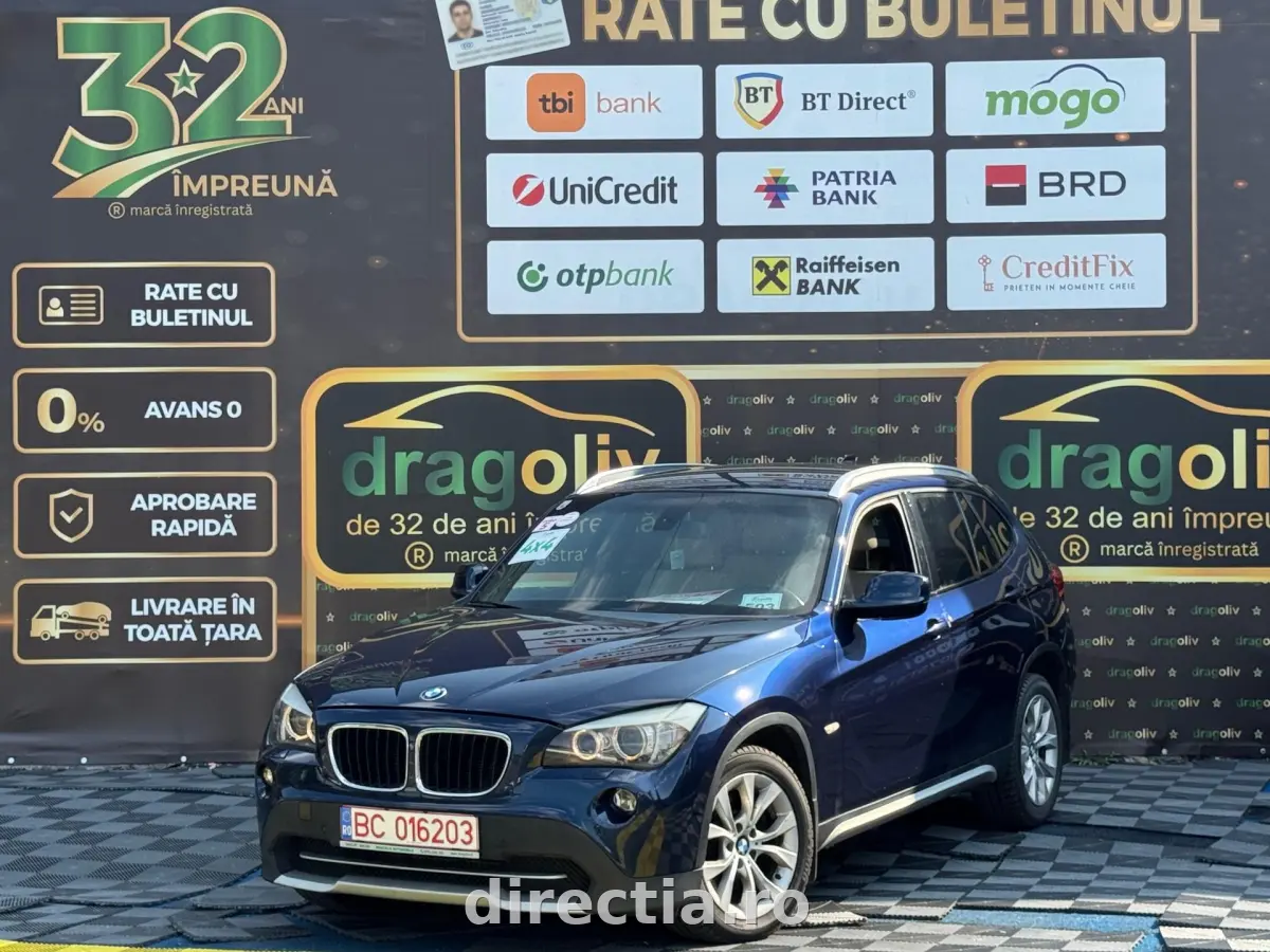 Poza principală