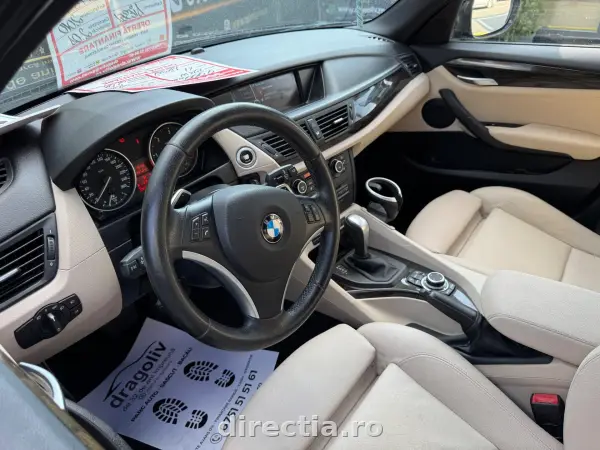 Poza anunț 11