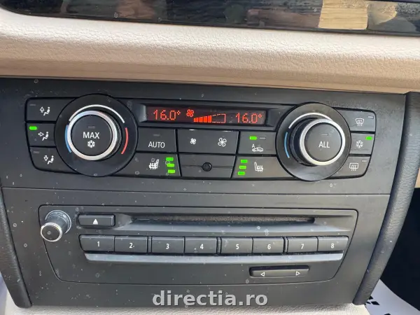 Poza anunț 13