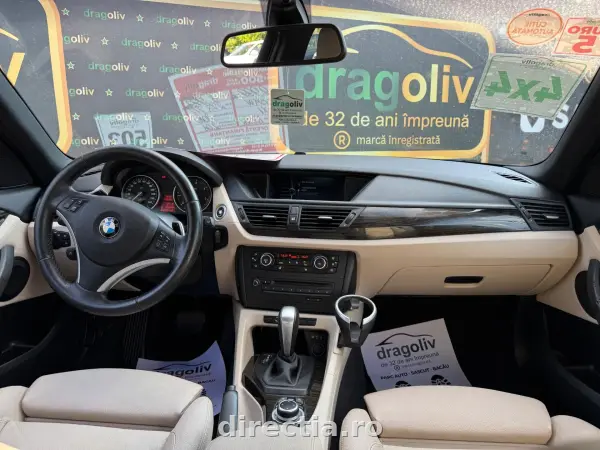 Poza anunț 9