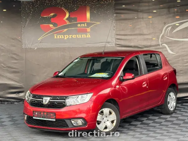 Poza anunț 1