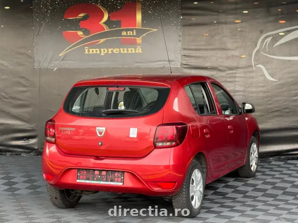 Poza anunț 5