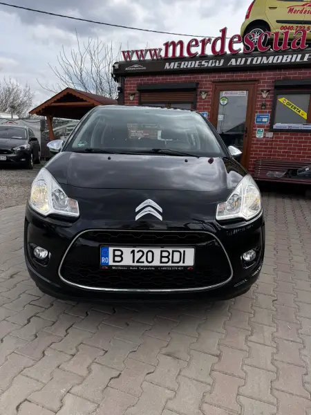 Poza anunț 3
