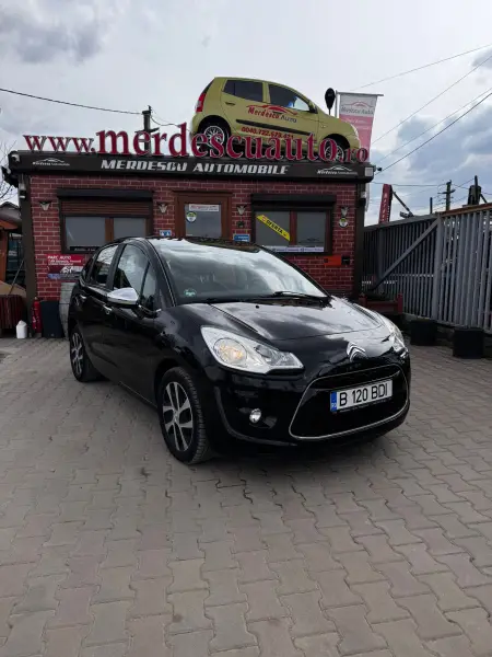 Poza anunț 2