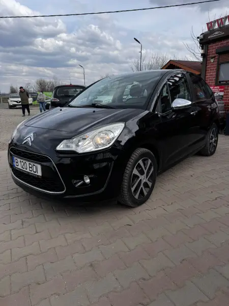 Poza anunț 1
