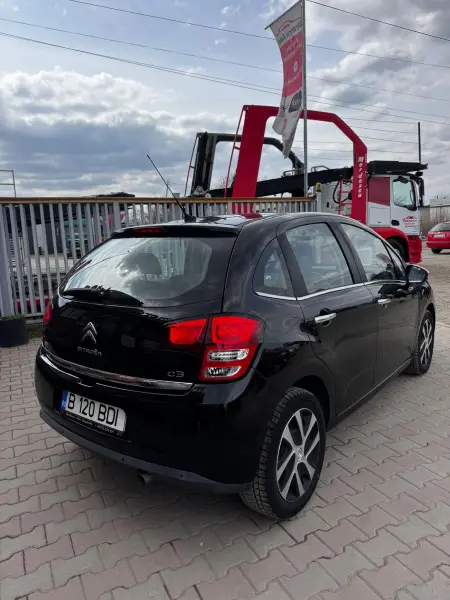 Poza anunț 5