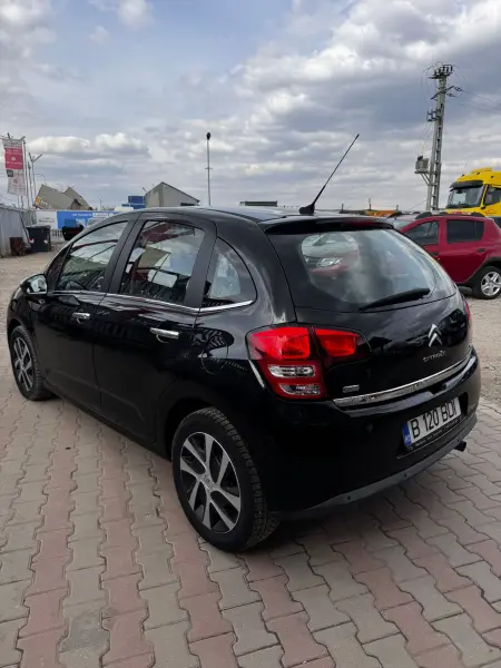 Poza anunț 6