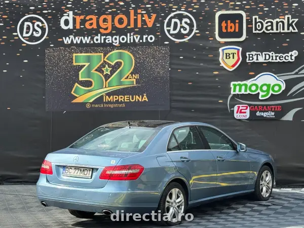 Poza anunț 4