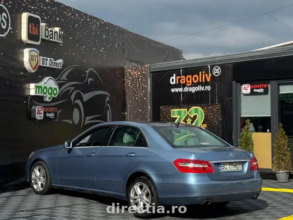 Poza anunț 5