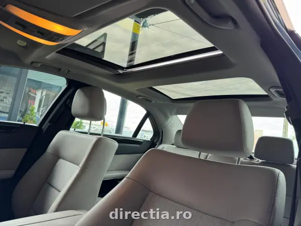 Poza anunț 13