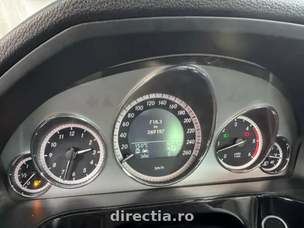 Poza anunț 11