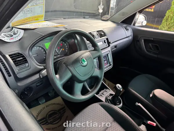 Poza anunț 9