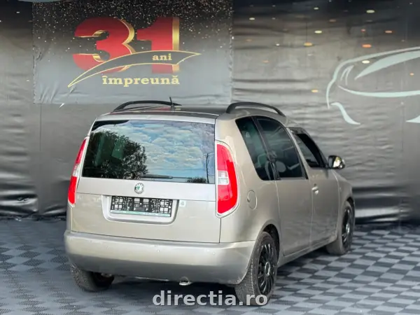 Poza anunț 4