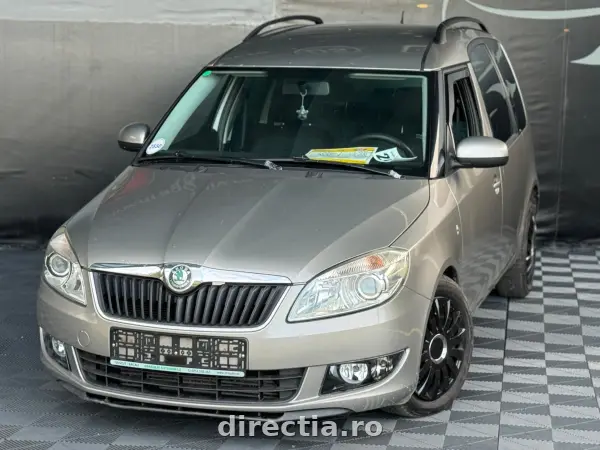 Poza anunț 2