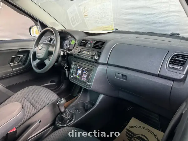 Poza anunț 5